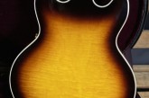 Gibson Custom ES-359 Vintage Sunburst-4.jpg